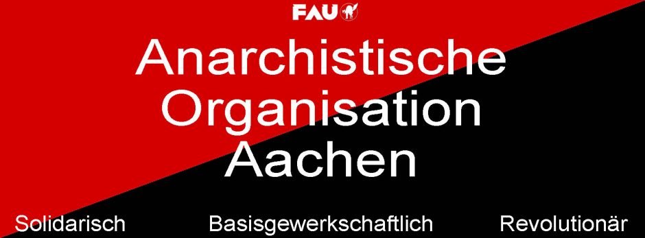 Anarchistische-Organisation-Aachen